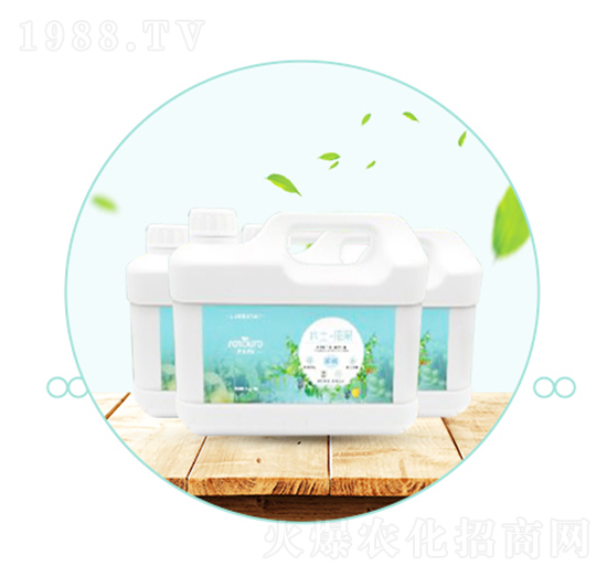 ���������-��������