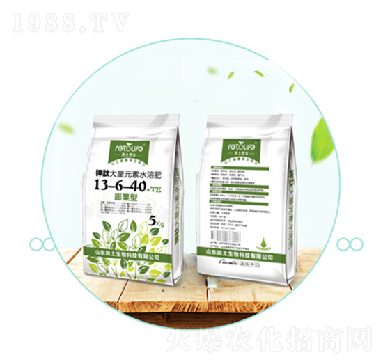 ��Ĵ���Ԫ��ˮ�ܷ�13-6-40+TE-��������