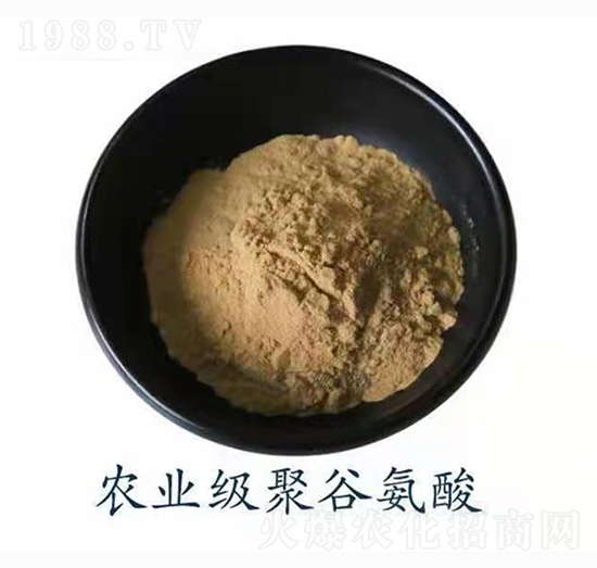 農(nóng)業(yè)聚谷氨酸（農(nóng)業(yè)級）-麗陽生物