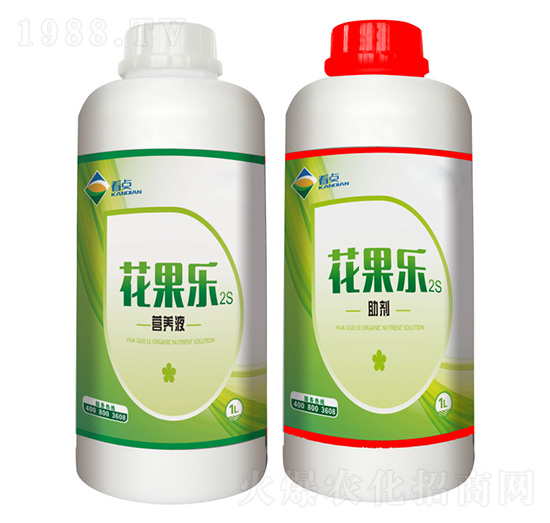 �ЙC(j��)�I�B(y��ng)Һ-������-���c(di��n)