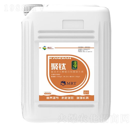 ������Ԫ�����΢��Ԫ��-���-���c