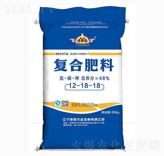 ��(f��)�Ϸ���12-18-18-ʢ���P��