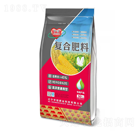 ��(f��)�Ϸ���12-18-15-���ʘI(y��)