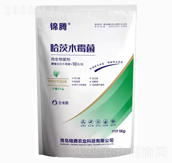 ����ľù��-�\�v�r(n��ng)�I(y��)