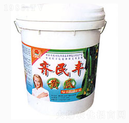 �S�ό��Û_ʩ��-�R���S-�r(n��ng)������