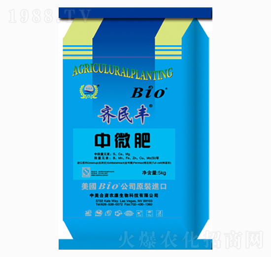 �R���S��΢��-�r(n��ng)������