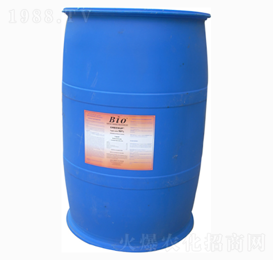 �M��ԭ��-�r������