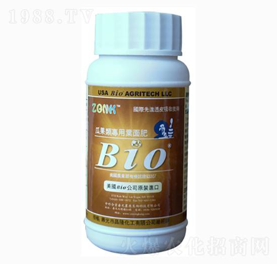 �Ϲ��(l��i)��(zhu��n)���~���-�r(n��ng)������