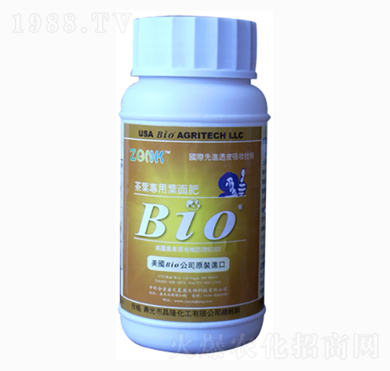 ���~�����~���-�r������