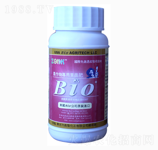 �r(n��ng)������~���-�r(n��ng)������