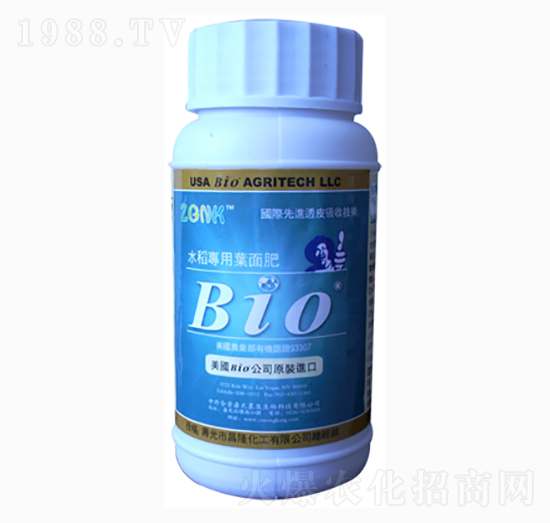 ˮ����(zhu��n)���~���-�r(n��ng)������