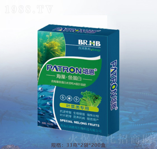 �~���(l��i)��(zhu��n)�ú����~(y��)����-�ٝ�(r��n)�ݰ�