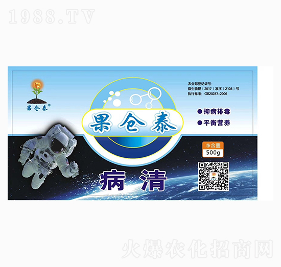 ����-���}̩