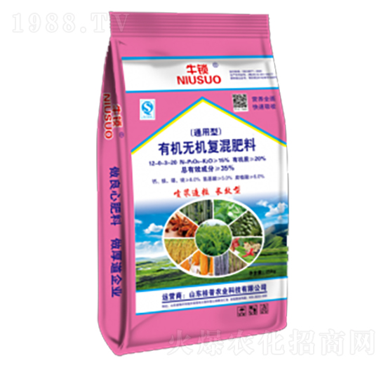 ͨ�����ЙC�o�C�ͻ����-̩����