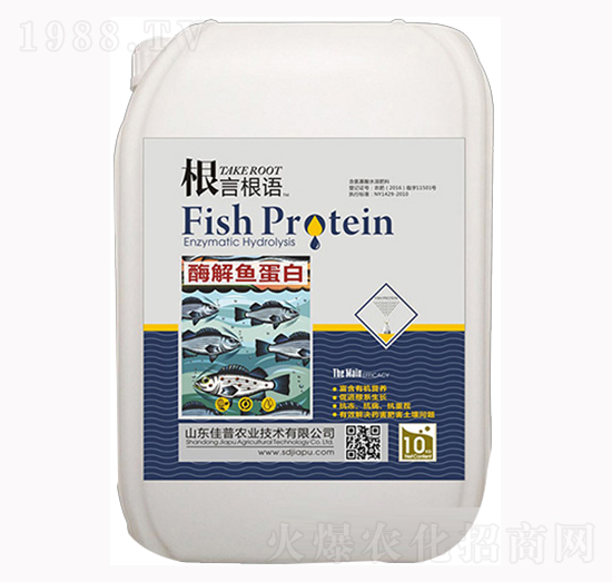 ø���~����-���Ը��Z-�����r�I(y��)