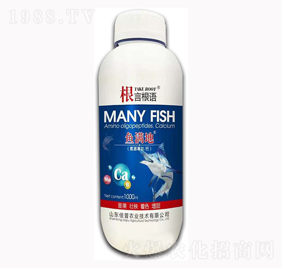 ���������}-���Ը��Z(y��)-�����r(n��ng)�I(y��)