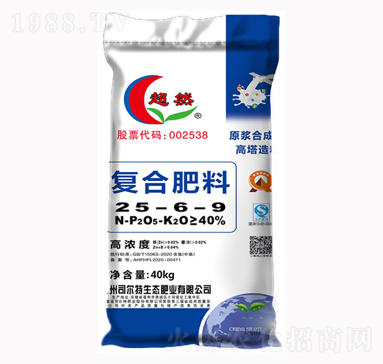 ������(f��)�Ϸ���25-6-9-��Ȼ-˾����