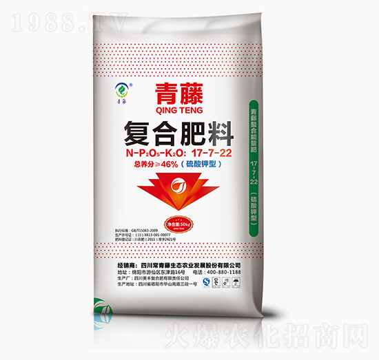 ����?g��u)?f��)�Ϸ���17-7-22-���S����