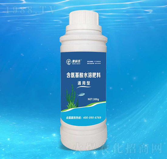 ͨ���ͺ�������ˮ�ܷ���-�Ŀ���