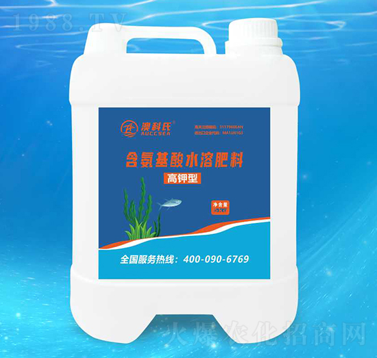 ����ͺ�������ˮ�ܷ���-�Ŀ���