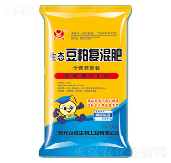 ���B(t��i)���ɏͻ��12-6-12-��������