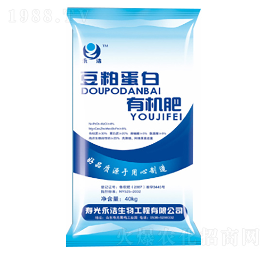 ���ɵ����ЙC(j��)��-��������