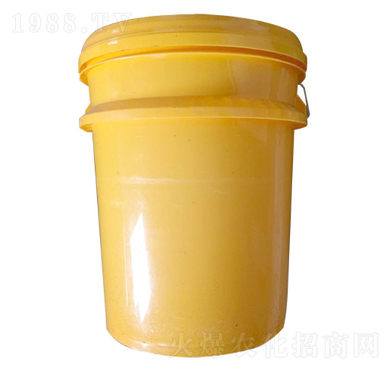 ˮ�ܷ�-�Դ����