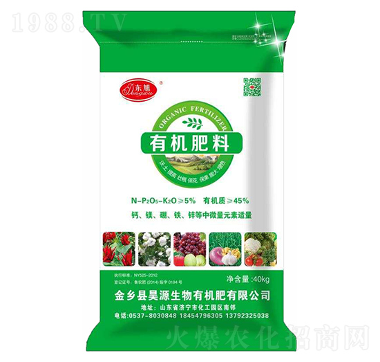 45%�ЙC����-�|��-�Դ����