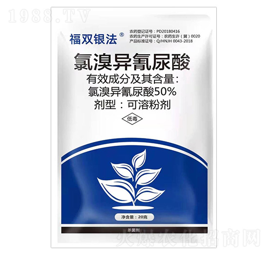 50%���宐������-���p�y��-���ְ���