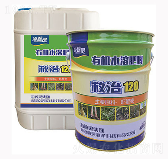 �ЙC(j��)ˮ�ܷ���-����120-�L�`