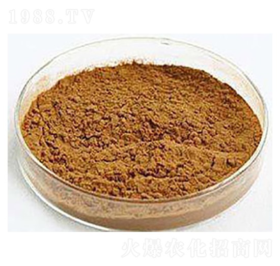 ������-��Դ����