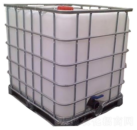 �۹Ȱ������-��Դ����