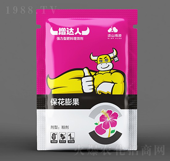 ��������~���-���_(d��)��-��Դ����