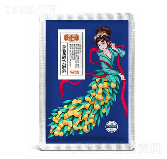 ���}�ͺ�������ˮ�ܷ���-��ʩ�~��-�~������