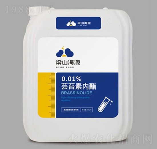 0.01%�|̦�؃�(n��i)֬���ܷۄ�-��Դ����