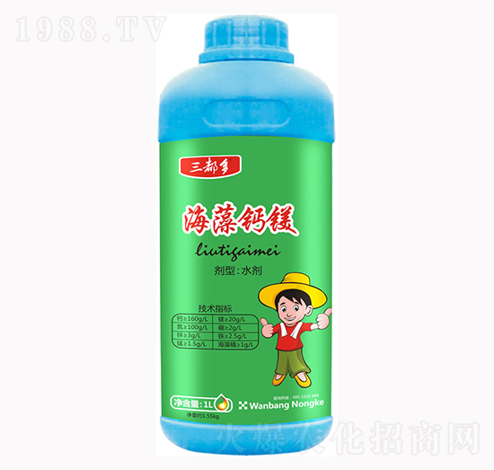 �����}�V-������-�f���r(n��ng)��