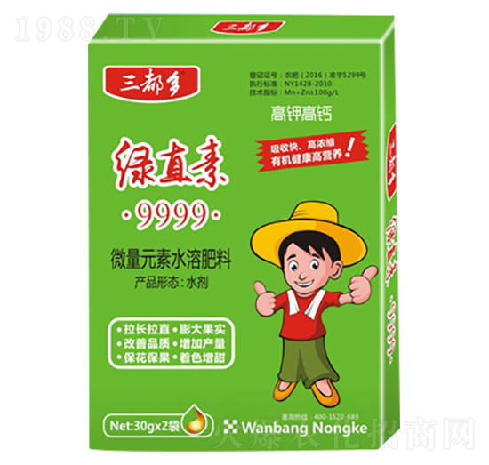 �Gֱ��΢��Ԫ��ˮ�ܷ�-������-�f���r(n��ng)��