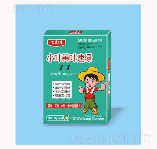 С�~�S�~�پG-������-�f���r(n��ng)��