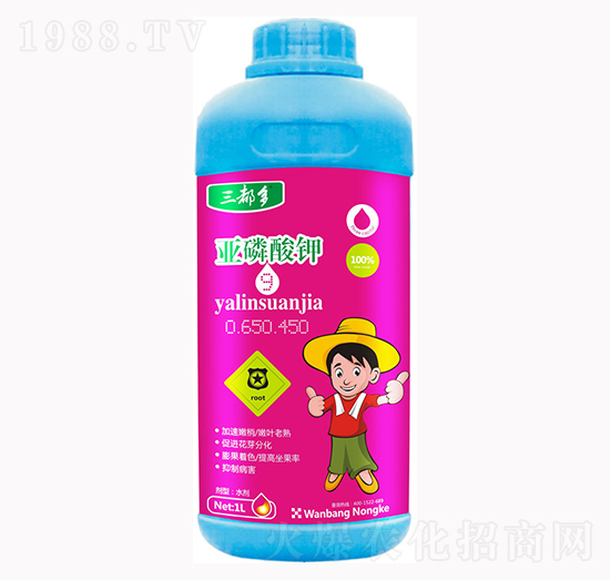 �������0-650-450-������-�f���r(n��ng)��