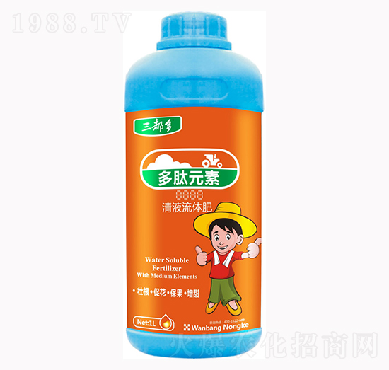 ����Ԫ��-�f���r(n��ng)��