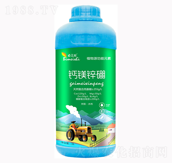 �}�V�\��-�����r(sh��)-�f(w��n)���r(n��ng)��