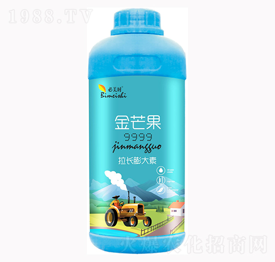 ��â�����L�����-�����r-�f���r��