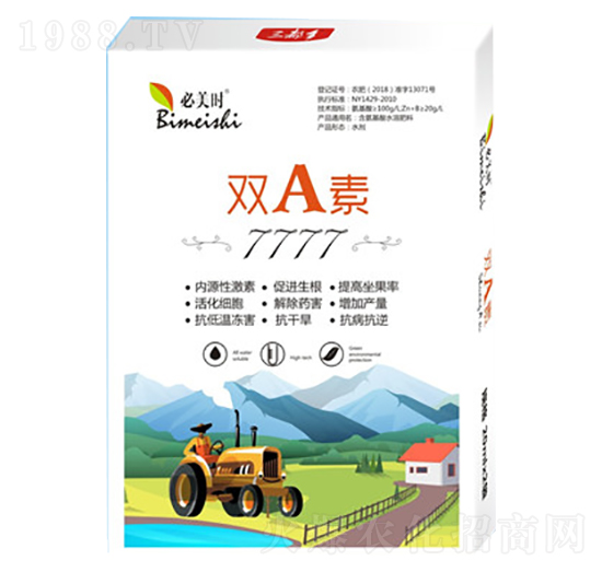 �pA��-�����r(sh��)-�f���r(n��ng)��