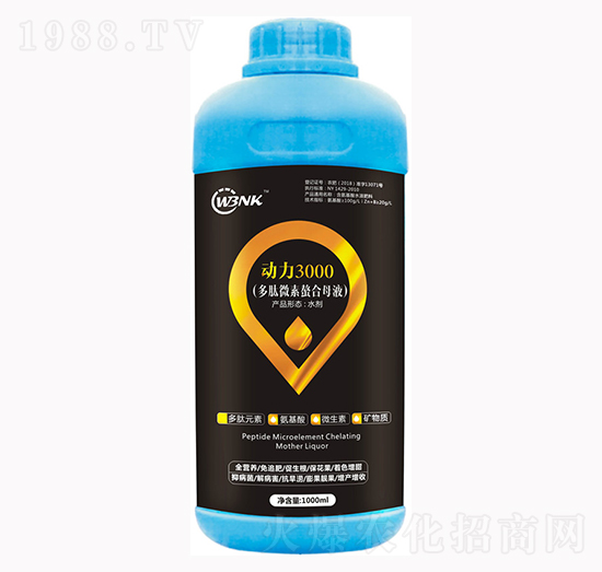 ����΢������ĸҺ-����3000-�f���r(n��ng)��