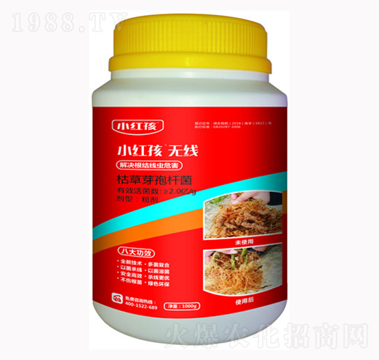 �ݲ�ѿ�ߗU��-С�t��-�f���r(n��ng)��