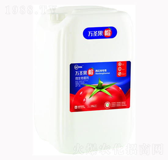 ���t������΢�������-�fʥ��ñ-�f���r��