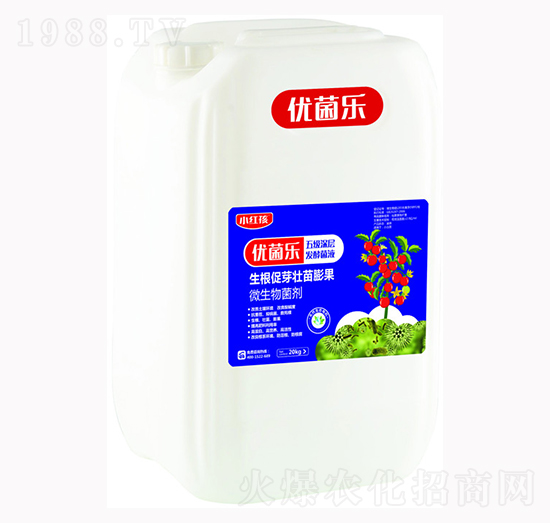 ��(y��u)����(l��)΢�������-�f(w��n)���r(n��ng)��