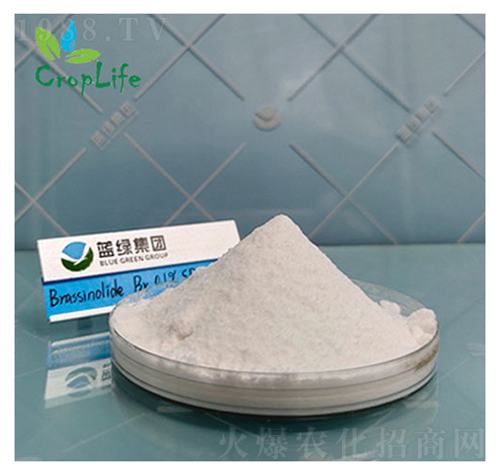 �|̦�؃���-����˹����