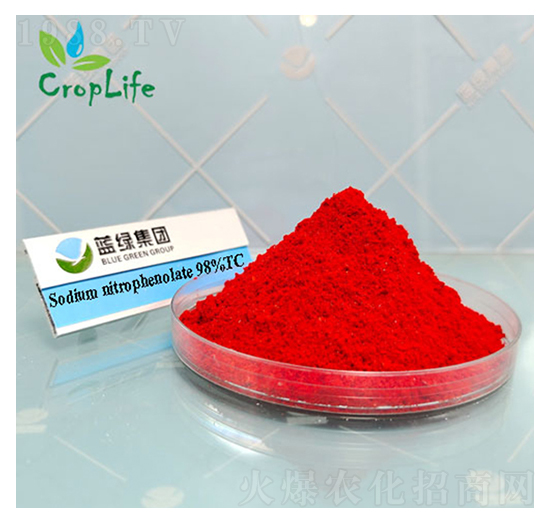 ��(f��)�����c-����˹����