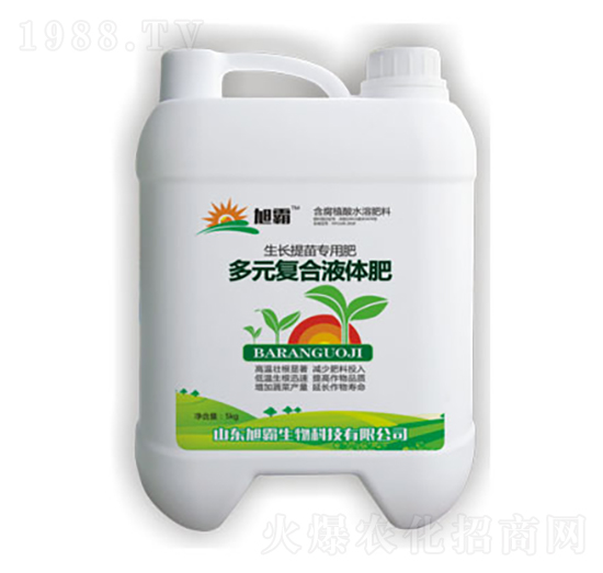 ��Ԫ��(f��)��Һ�w��-�������